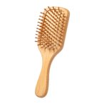 Aveiro hairbrush