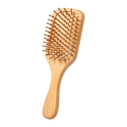 Aveiro hairbrush