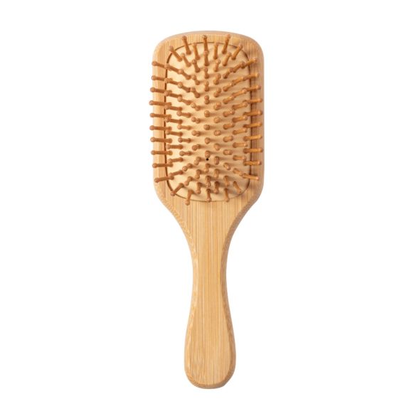 Aveiro hairbrush