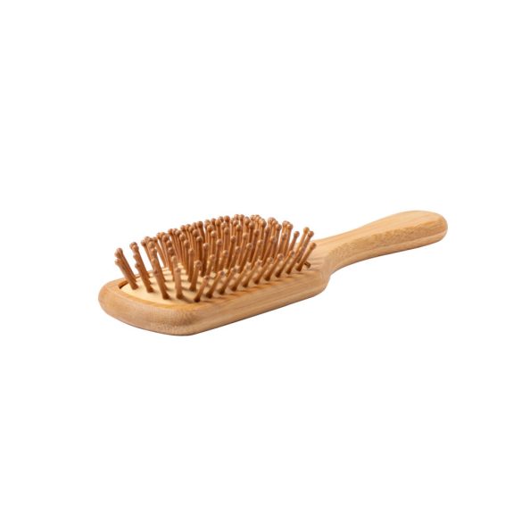 Aveiro hairbrush