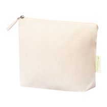 Boyan cosmetic bag