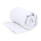 Pendu RPET towel