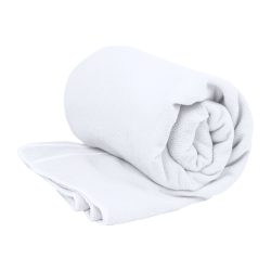 Risel RPET towel