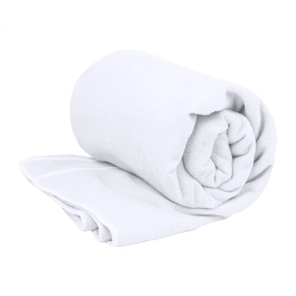 Pendu RPET towel