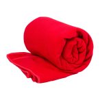 Pendu RPET towel