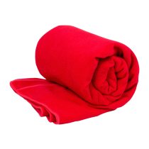 Pendu RPET towel
