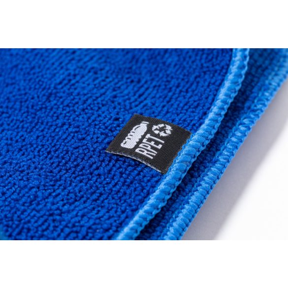 Risel RPET towel