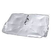 Neviax car sunshade umbrella