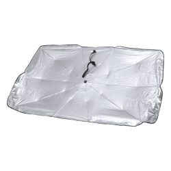 Neviax car sunshade umbrella