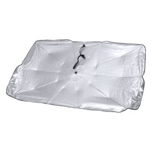 Neviax car sunshade umbrella