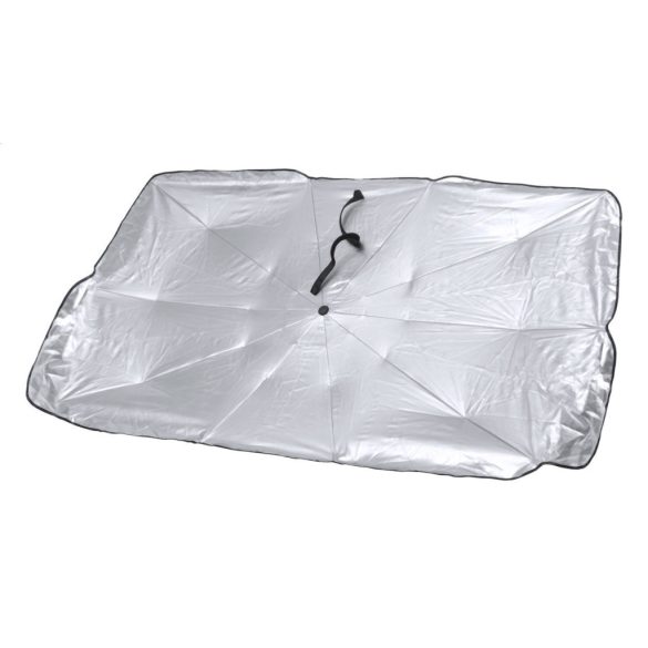 Neviax car sunshade umbrella
