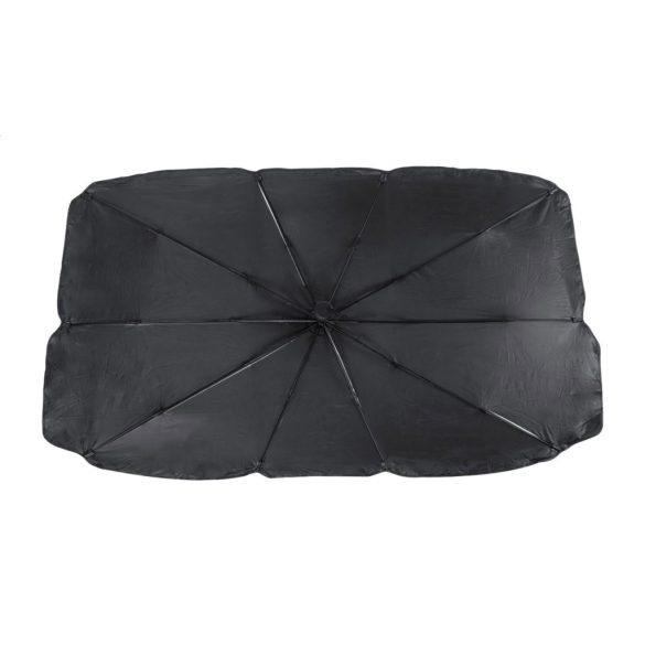Neviax car sunshade umbrella