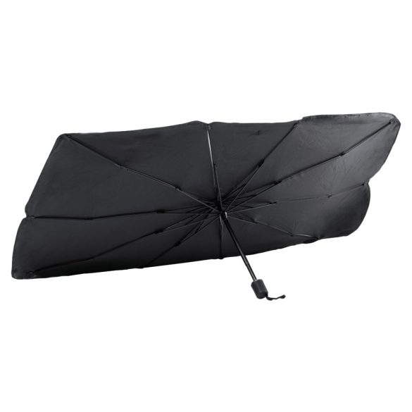 Birdy car sunshade umbrella