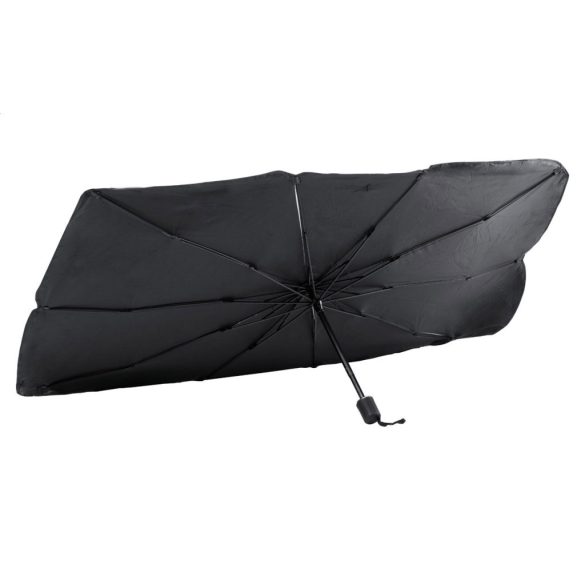 Neviax car sunshade umbrella