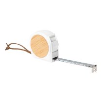 Hermy 5M tape measure