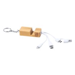 Drusek USB charger cable