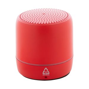 Replay RABS bluetooth speaker