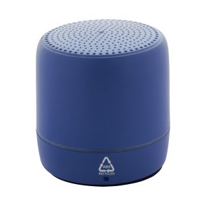 Replay RABS bluetooth speaker