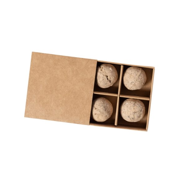 Solmi herb growing kit