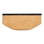 Vurex dog bowl