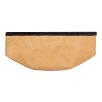 Vurex dog bowl