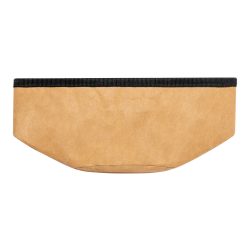 Vurex dog bowl