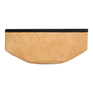 Vurex dog bowl