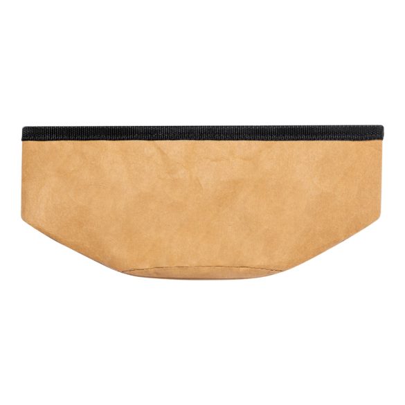 Vurex dog bowl