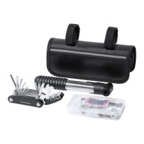 Wein bicycle repair kit