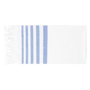 Sally beach towel