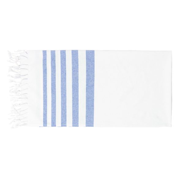 Sally beach towel