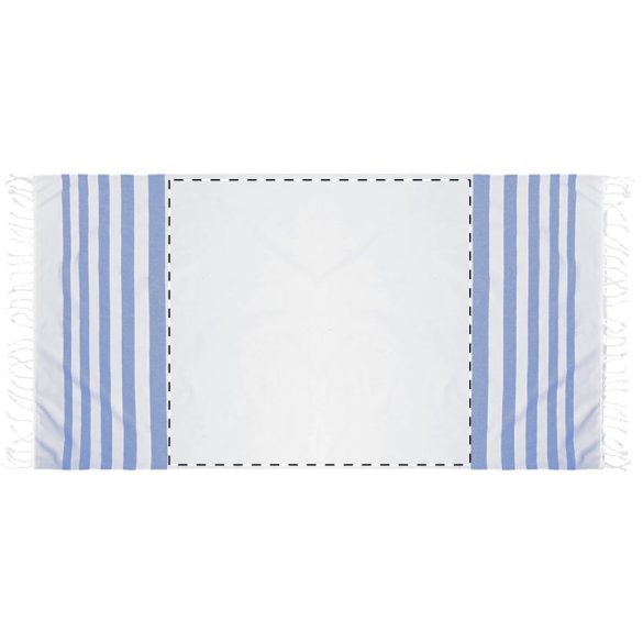 Cirit beach towel