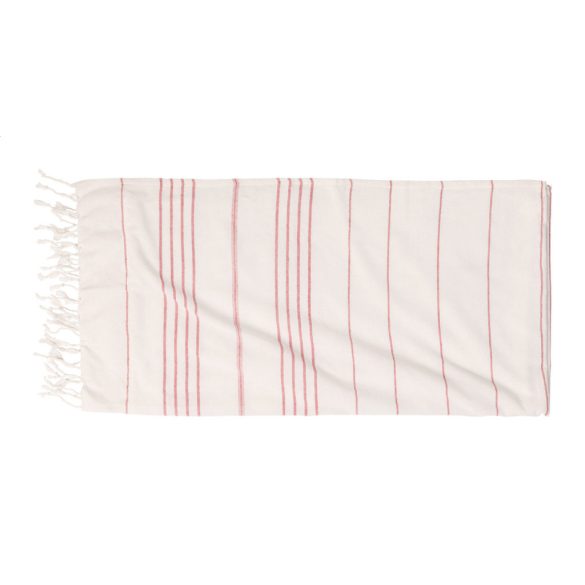 Jalka beach towel