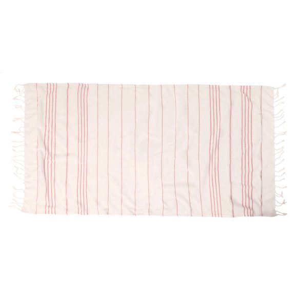 Jalka beach towel