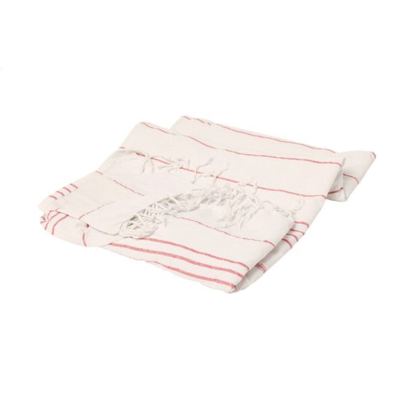 Jalka beach towel