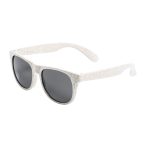 Mirfat sunglasses