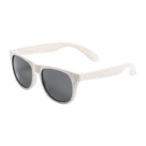 Mirfat sunglasses