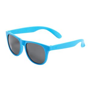 Mirfat sunglasses