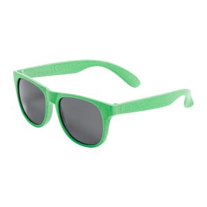 Mirfat sunglasses