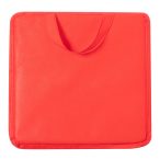 Rostel stadium cushion