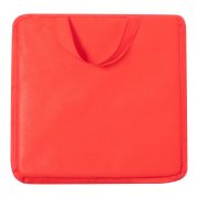 Omnel stadium cushion