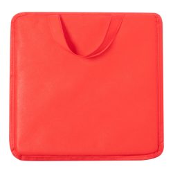 Omnel stadium cushion