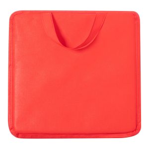 Omnel stadium cushion