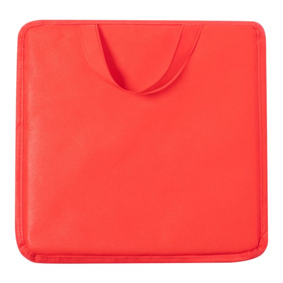 Omnel stadium cushion