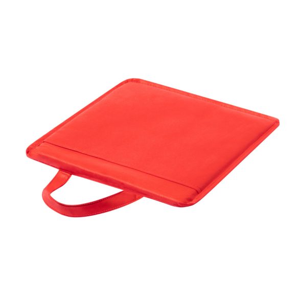 Omnel stadium cushion