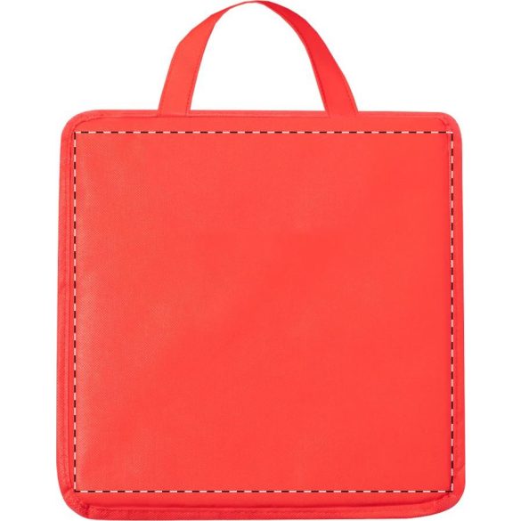 Omnel stadium cushion