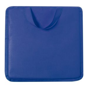 Rostel stadium cushion