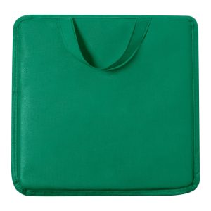 Omnel stadium cushion