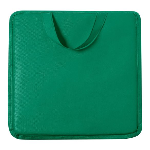 Omnel stadium cushion
