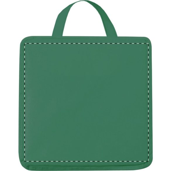 Omnel stadium cushion